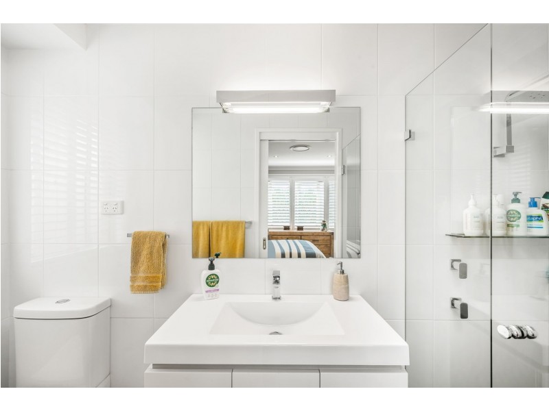 103 Connaught Road, Valentine NSW 2280