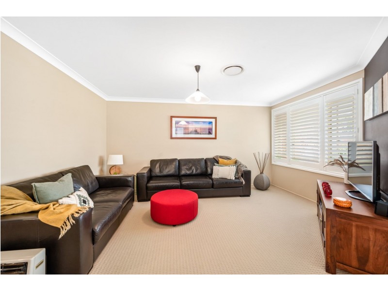 103 Connaught Road, Valentine NSW 2280