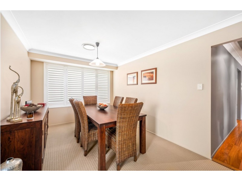 103 Connaught Road, Valentine NSW 2280