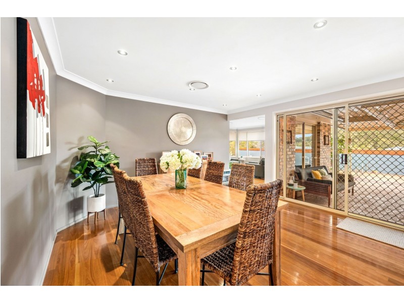 103 Connaught Road, Valentine NSW 2280