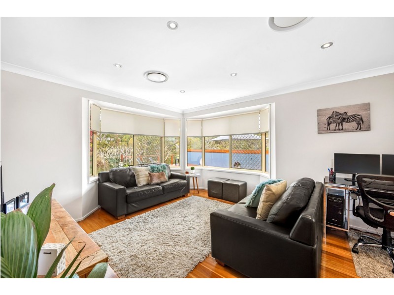 103 Connaught Road, Valentine NSW 2280