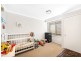 103 Connaught Road, Valentine NSW 2280
