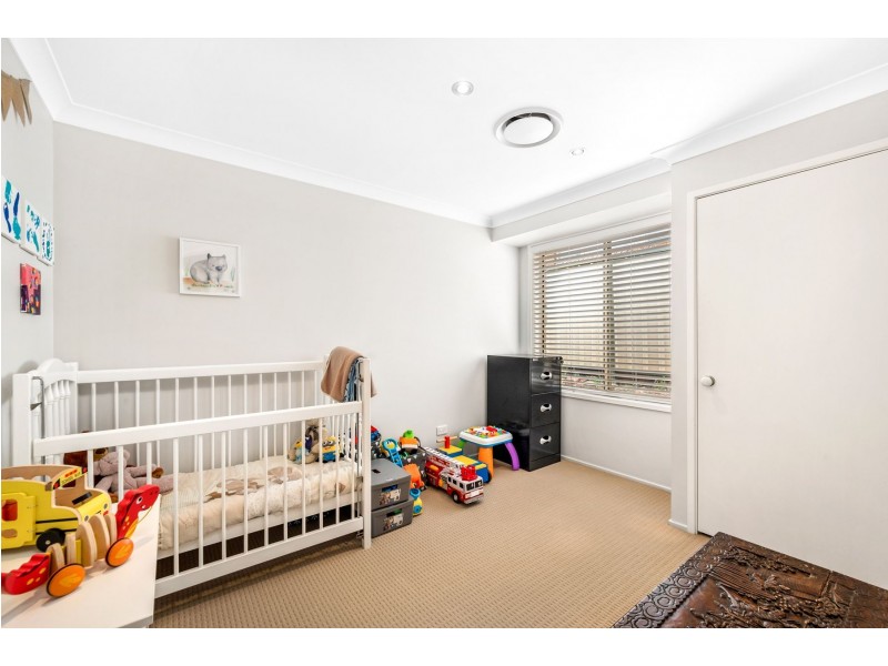 103 Connaught Road, Valentine NSW 2280