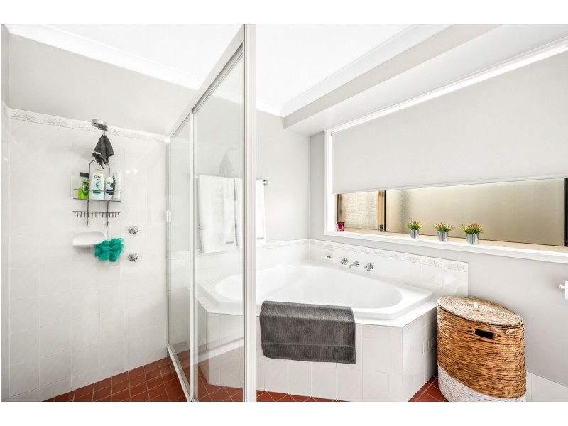 103 Connaught Road, Valentine NSW 2280