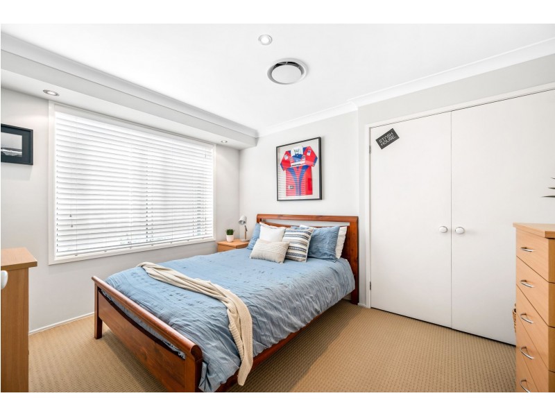 103 Connaught Road, Valentine NSW 2280