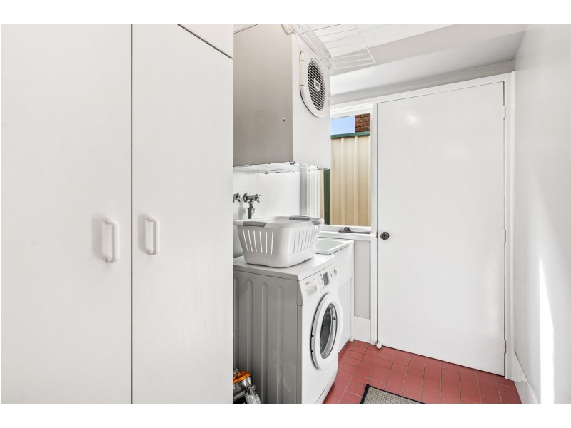 103 Connaught Road, Valentine NSW 2280