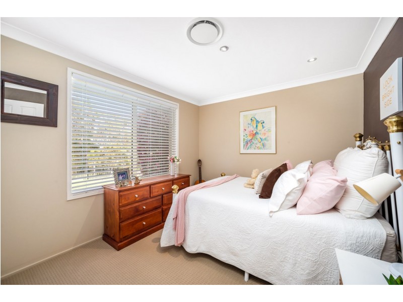 103 Connaught Road, Valentine NSW 2280