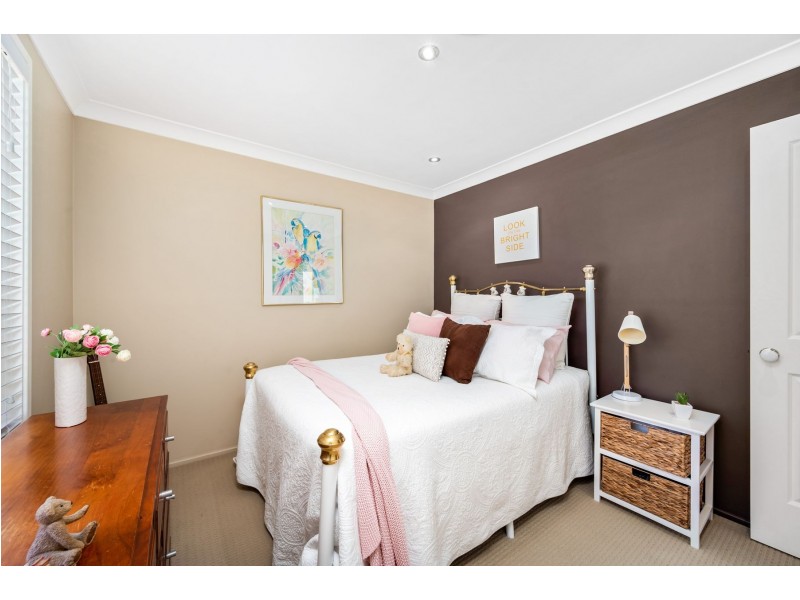 103 Connaught Road, Valentine NSW 2280
