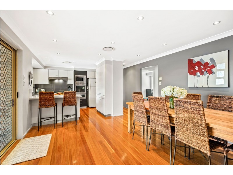 103 Connaught Road, Valentine NSW 2280