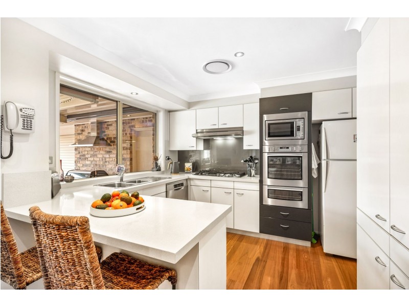 103 Connaught Road, Valentine NSW 2280