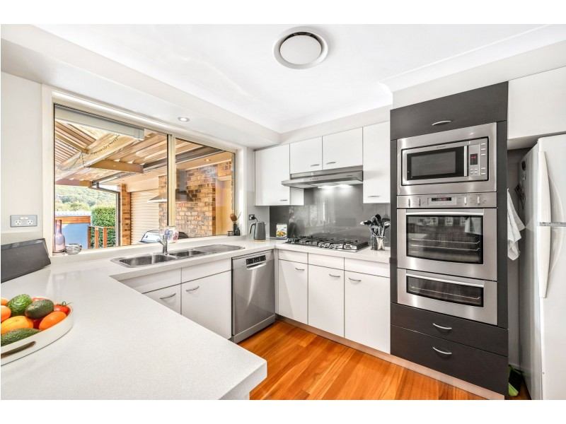 103 Connaught Road, Valentine NSW 2280