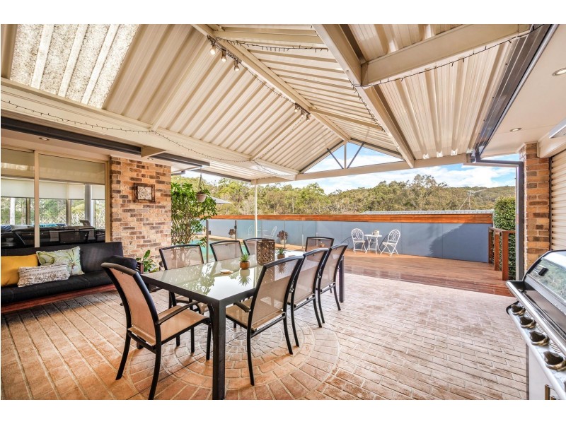 103 Connaught Road, Valentine NSW 2280