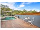 103 Connaught Road, Valentine NSW 2280
