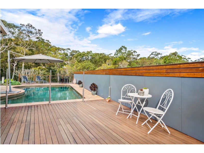 103 Connaught Road, Valentine NSW 2280