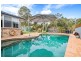 103 Connaught Road, Valentine NSW 2280