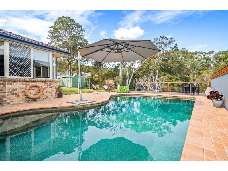 103 Connaught Road, Valentine NSW 2280