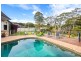 103 Connaught Road, Valentine NSW 2280
