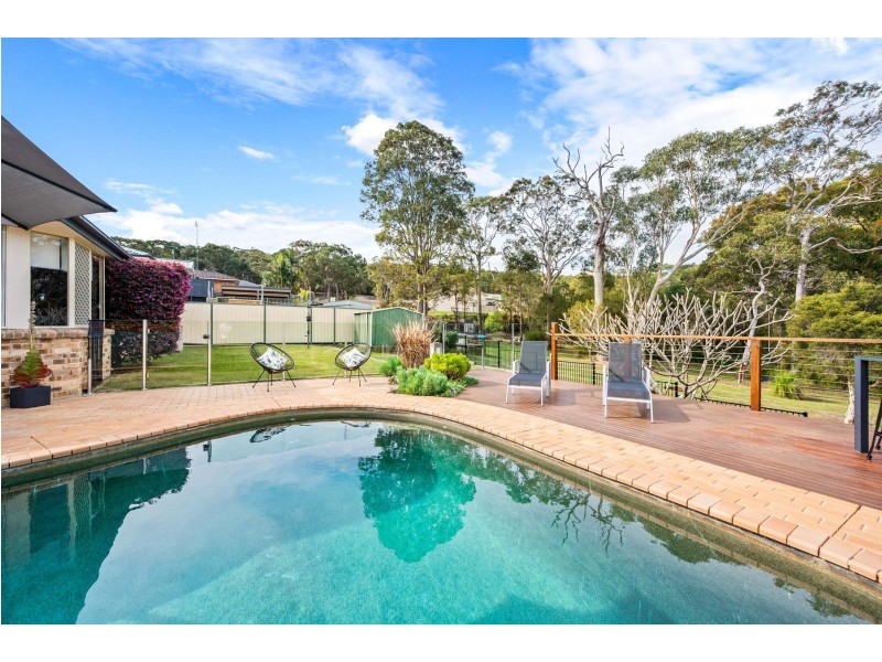 103 Connaught Road, Valentine NSW 2280