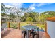 103 Connaught Road, Valentine NSW 2280