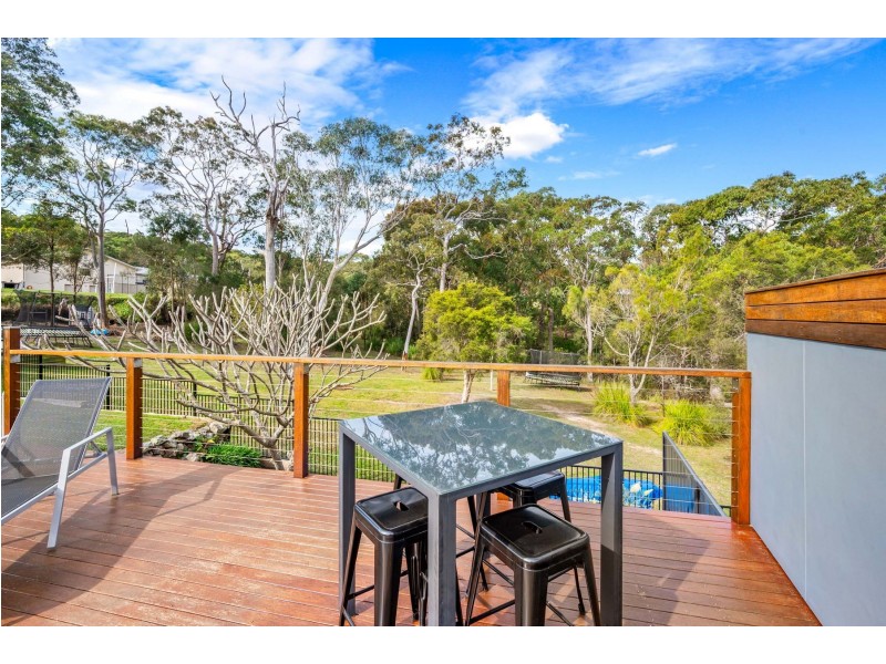 103 Connaught Road, Valentine NSW 2280