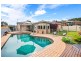 103 Connaught Road, Valentine NSW 2280