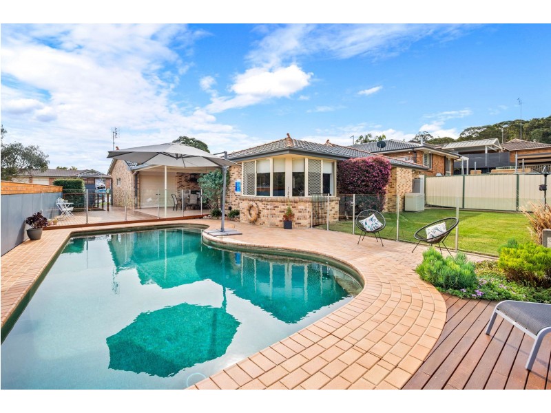 103 Connaught Road, Valentine NSW 2280