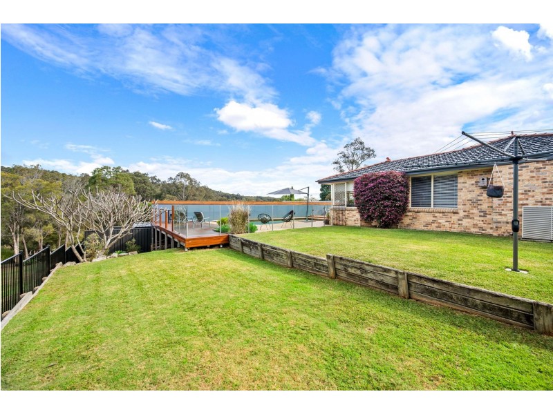 103 Connaught Road, Valentine NSW 2280