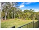103 Connaught Road, Valentine NSW 2280