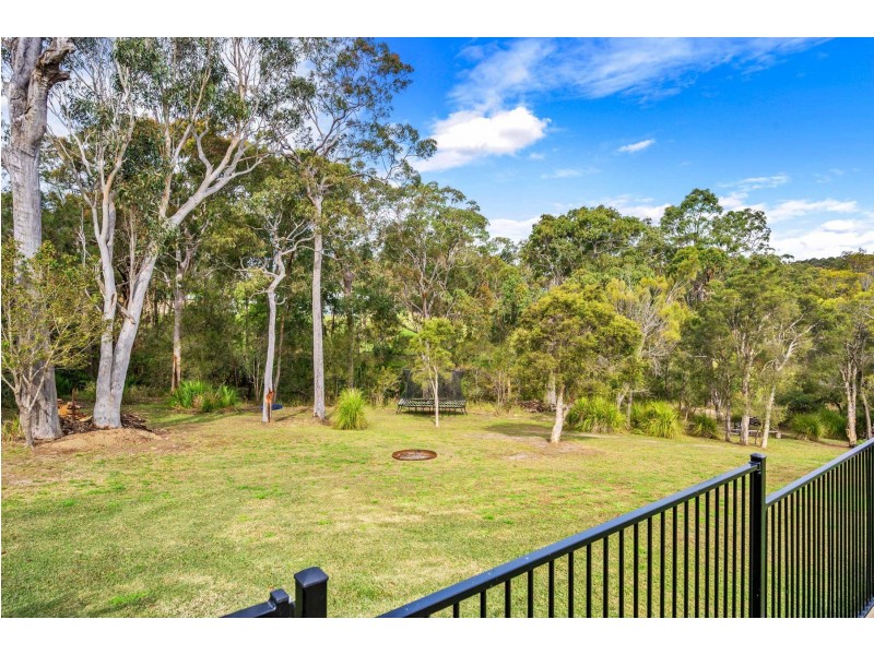103 Connaught Road, Valentine NSW 2280