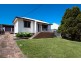347 Pacific Highway, Belmont North NSW 2280