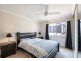 347 Pacific Highway, Belmont North NSW 2280
