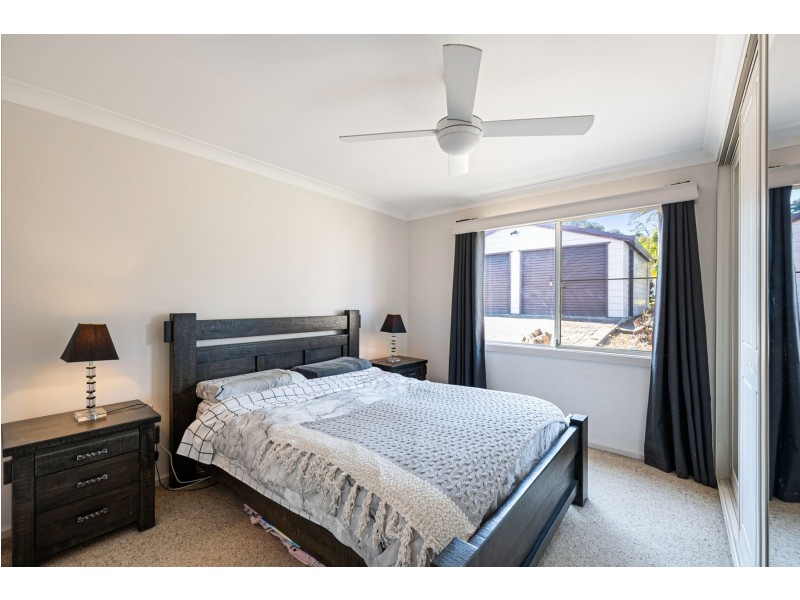 347 Pacific Highway, Belmont North NSW 2280
