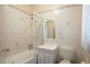 347 Pacific Highway, Belmont North NSW 2280