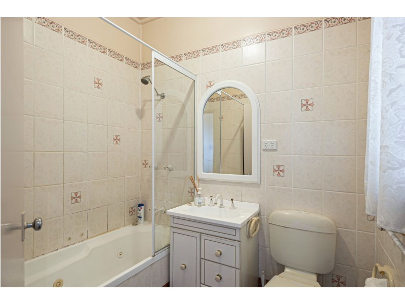 347 Pacific Highway, Belmont North NSW 2280