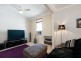 347 Pacific Highway, Belmont North NSW 2280