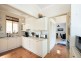 347 Pacific Highway, Belmont North NSW 2280