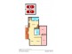 347 Pacific Highway, Belmont North NSW 2280 Floorplan