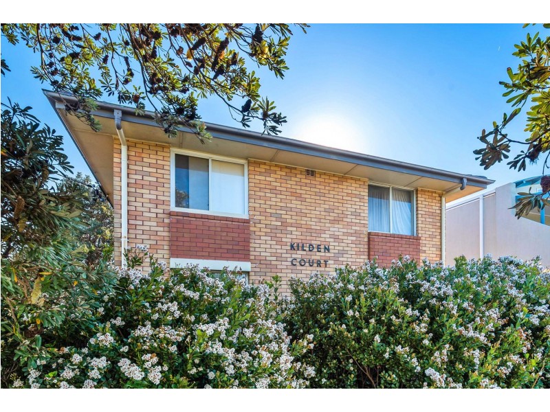 2/22 Kilgour Avenue, Merewether NSW 2291