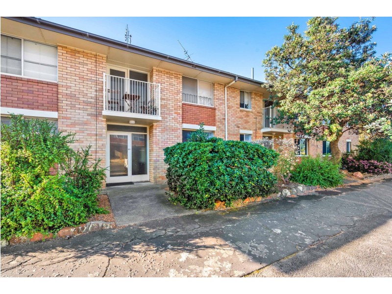 2/22 Kilgour Avenue, Merewether NSW 2291