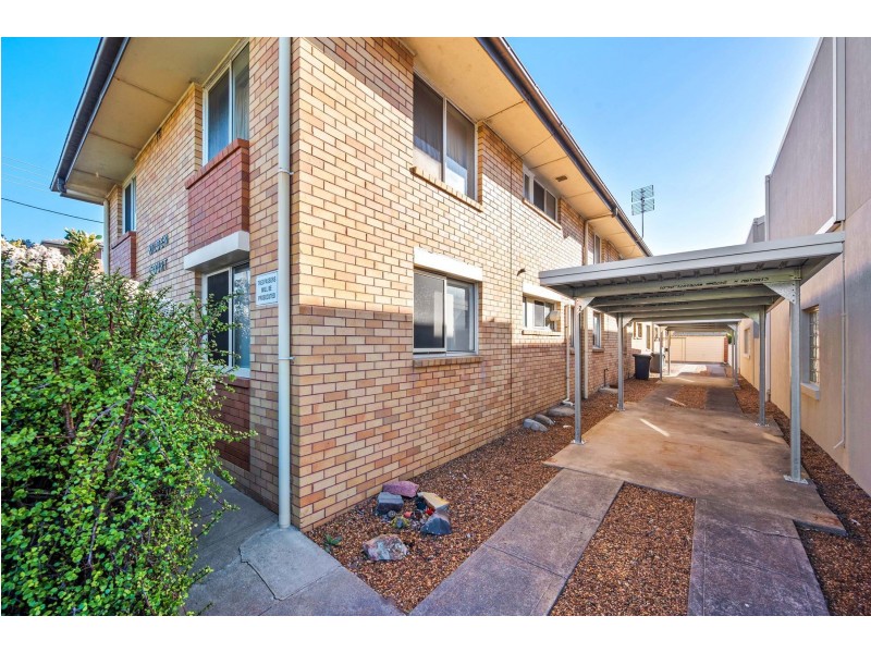 2/22 Kilgour Avenue, Merewether NSW 2291