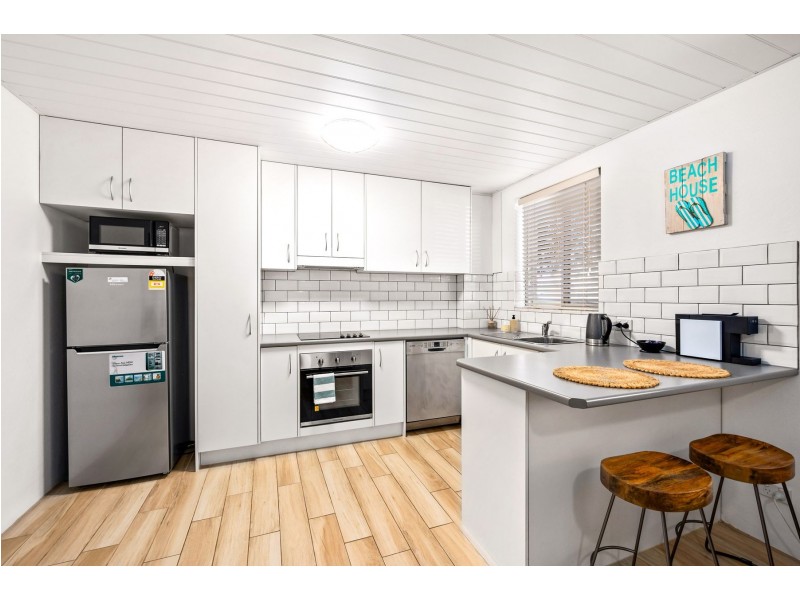 2/22 Kilgour Avenue, Merewether NSW 2291