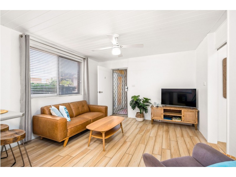 2/22 Kilgour Avenue, Merewether NSW 2291