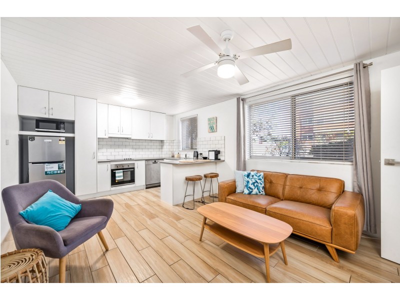 2/22 Kilgour Avenue, Merewether NSW 2291