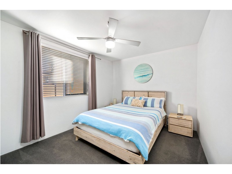 2/22 Kilgour Avenue, Merewether NSW 2291