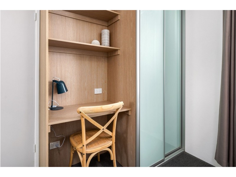 2/22 Kilgour Avenue, Merewether NSW 2291