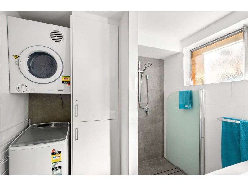 2/22 Kilgour Avenue, Merewether NSW 2291