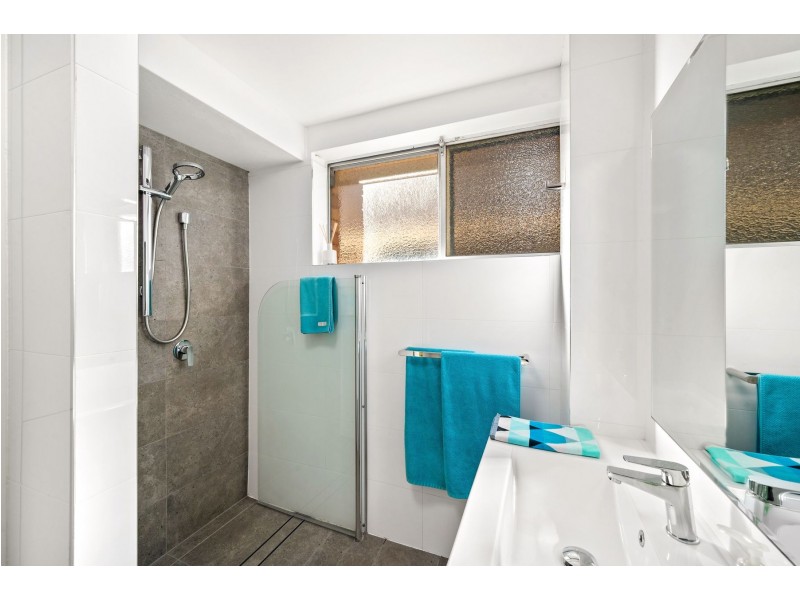 2/22 Kilgour Avenue, Merewether NSW 2291