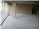 1/17 Edgar St, Belmont NSW 2280