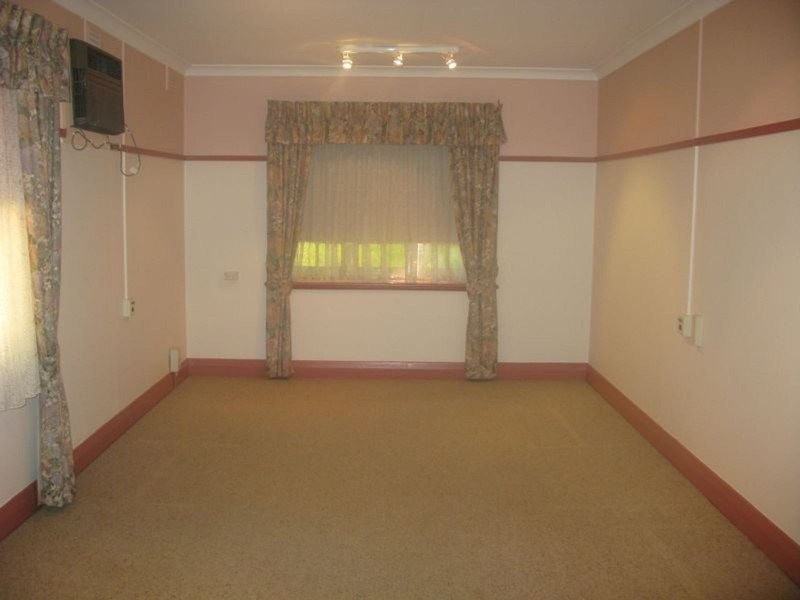 625 Pacific Hwy, Belmont NSW 2280