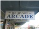 1/544 – 546 Pacific Hwy, Belmont NSW 2280